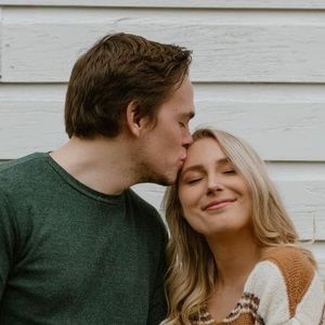 Meet your Posher, Bella